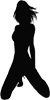 Kolkata Escorts