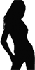Kolkata Escorts