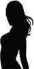 Kolkata Escorts